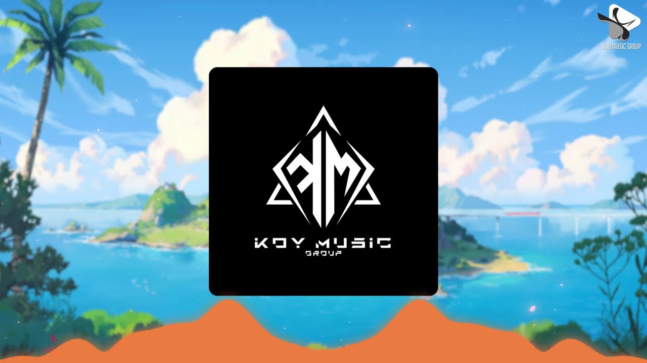 MIXSET HOT TIKTOK (15 IN 1) - TOP NHỮNG BẢN NHẠC REMIX VIOLON TRUYỀN ĐỘNG LỰC CỰC MẠNH HOT TIKTOK