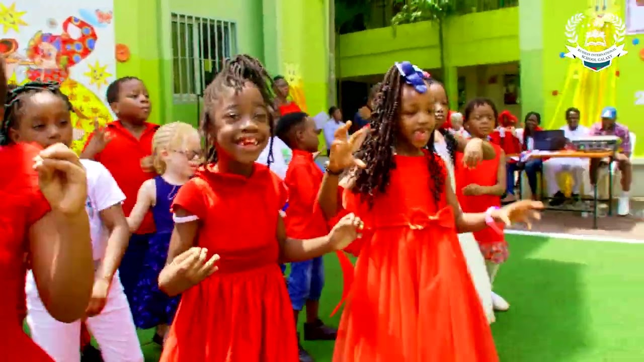 MATSLENITSA FESTIVAL