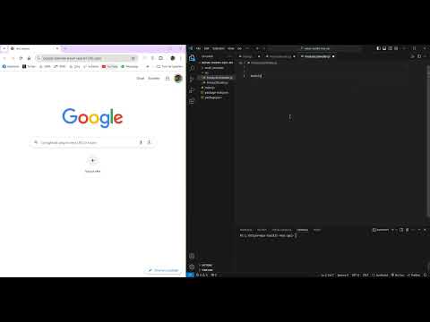 Rest-API Nedir? Nasıl