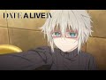 Come Back When You're 2D! | Date A Live IV