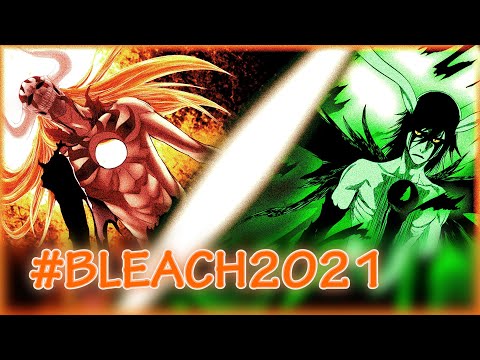 Ichigo Vs Ulquiorra - Vasto Lorde in Las Noches by Rashend on DeviantArt