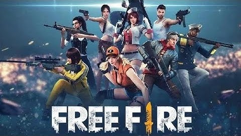 #Free Fire  OFgaming VP88- ⚡⚡ SAMSUNG #A3,A5,A6,A7,J2,J5,J7,S5,S6,S7,S9,A10,A20,A30,A50