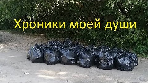 Зачем я стартанул на arcaneworld.net?