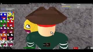 Roblox Find The Epic Faces Classic Badge