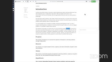 Plutus PBL Live Coding: 2023-06-22