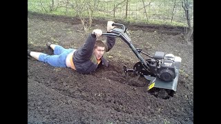 #СМЕШНЫЕ ТРАКТОРИСТЫ 2019#FUNNY TRACTOR 2019 // ТИПИЧНОЕ ЛЕТО В СЕЛЕ