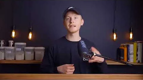 Why you should almost always brine your chicken