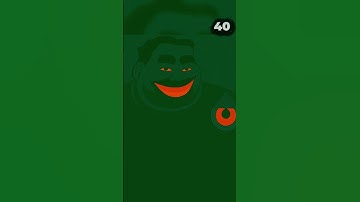 Mr.Beast Drawn By ChatGPT 100 Times! 💰 @mrbeast #mrbeast #aiart #chatgpt #trending #recommended