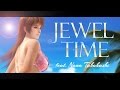 『JEWEL TIME』Nana Takahashi ／(SOUND HOLIC「幻想☆あ・ら・もーど IV」) thumbnail