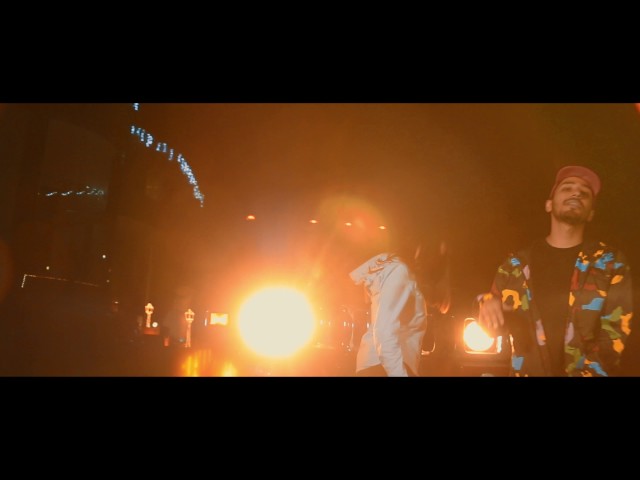 thumbnail img16x9