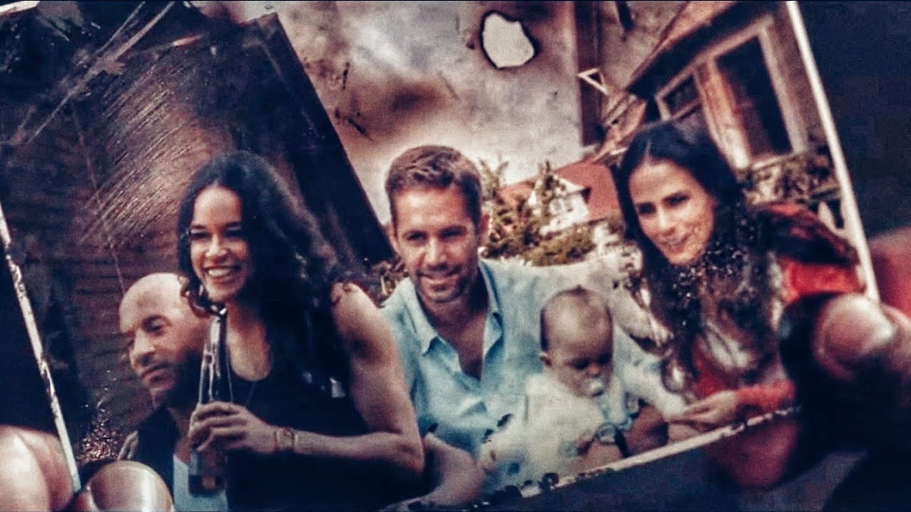 Andy Panda, Castle - I Wanna Feel The Love | 2019