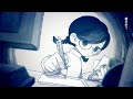 ロロ／なつめ千秋 feat.みょみょ（LOLO／Chiaki Natsume feat.myomyo）