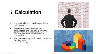 Oxford Right Byte 2 Chapter 1 Part 2