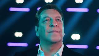DOMINGO 18 DE JUNIO Gran estreno de Gran Hermano Chile