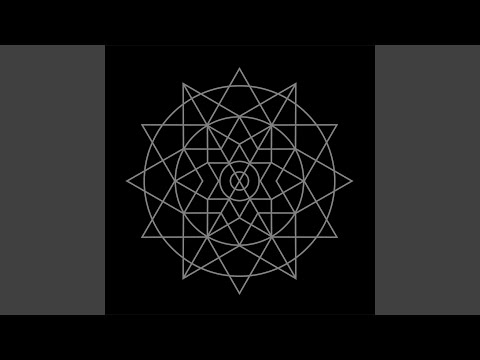 Coalesce — In My Wake, For My Own