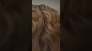 Celebrity Kadejah Brown 28 Charged with 2nd Degree Murder! To view this whole video go to my Yt Channel. ⚠️ Net Worth