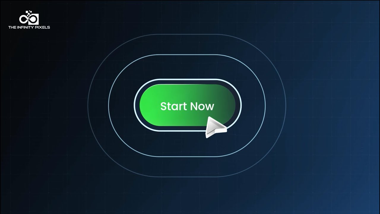 Let your brand design speak your language with The Infinity Pixels. 