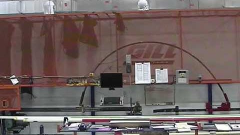 941570-46% and 45%.wmv