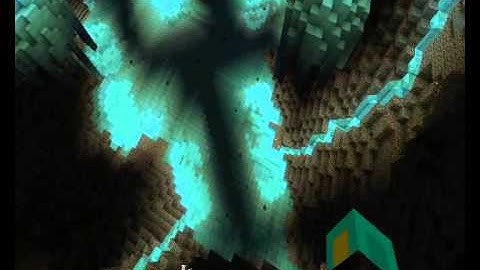 Minecraft Custom Map: RazulCraft Part 2 ft. ImTurtlezHD