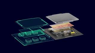 Introducing Innovator3D IC Solutions | AI-Powered 3D IC design from Siemens