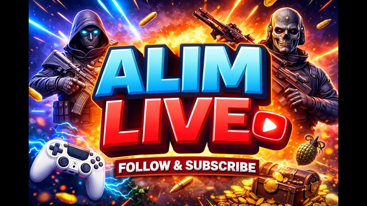 BGMI LIVE STREAM FUN GAMEPLAY (120 FPS) RADE TO 500 sube New 4.2 update 