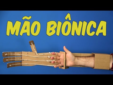 Vídeo: Braseiro dobrável feito de metal com as próprias mãos (de acordo com os desenhos)