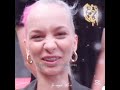 Poznajcie Kinie! @kiniatymoszuk @Karolina-x6m @Kiniusia_Mood