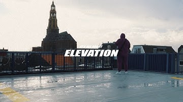 GP NE9EN7EVEN - GG (Official Video)