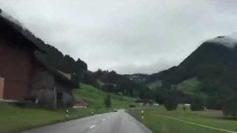 تلاوة مميزة لأول مرة تسمعها اذ قال الله يا عيسى ابن مريم