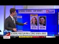 DECISION 2026: Unofficial results for primary runoff election