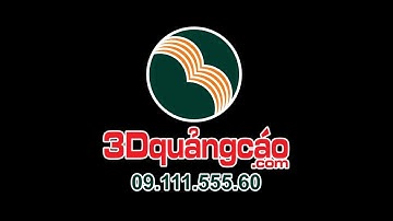 3D Quảng Cáo: thiết kế 3d, thi công quảng cáo, sự kiện , Xây Dựng, Nội thất, chiếu sáng led