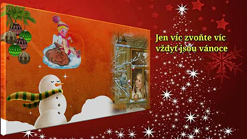 Jaké jsou příznaky apendicitidu?