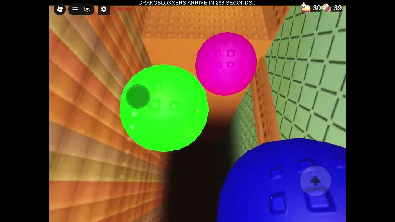 Roblox doors retro mode | Roblox doors retro mode walkthrough