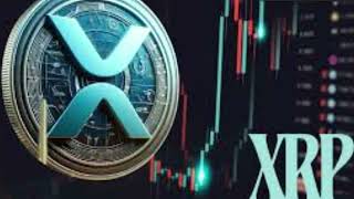 XRP Ledger's DeFi Ecosystem Sees Major Growth: TVL in AMMs Surpasses 10 Million XRP!