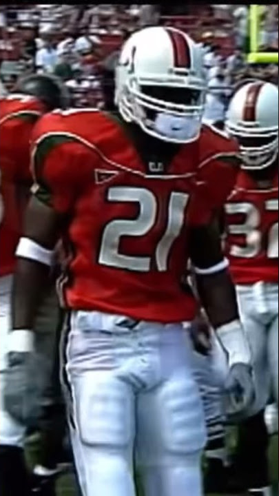 Best College Teams of All Time (Ranked)