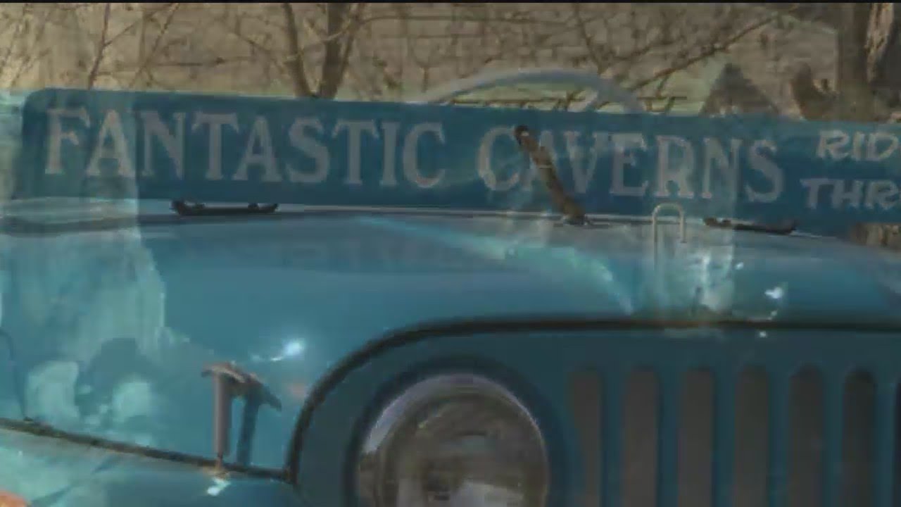 Drinking Water Not Contaminated by TCE