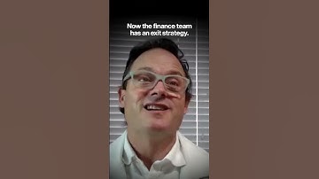 Forget the Exit Strategy. This Is the Real Medtech Mission.