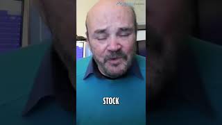 Taxing Billionaires 5%. The Stock Market Fallout Explained