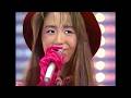 飯島愛(Ai Iijima) - あの娘はハデ好き 1994 HD