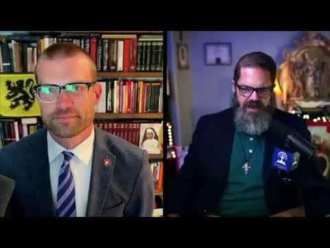 Homeschooling Interview with Joe McClane