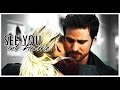 Hook &amp; Emma (+ Henry) | “SEE YOU AT HOME”. [6x06]