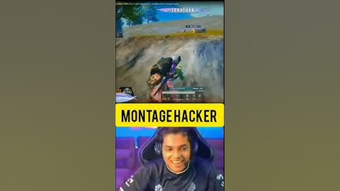 ⚡Jonathan gaming Reaction on joker emote in pmis😱😰@JONATHANGAMINGYT