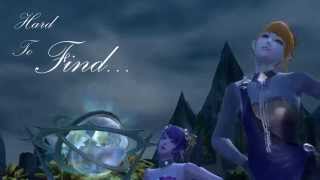 Aion Dance - So Magical
