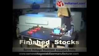 Powerline Systems - Posted By Mbtech