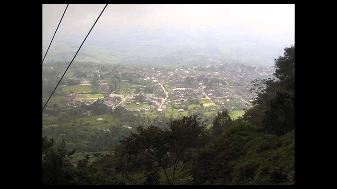 LAGRIMAS LLORO EL DUETO AVES CANTORAS CARRILERA SIN ANIMO DE LUCRO