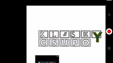 How to Make! Crazy Diamond