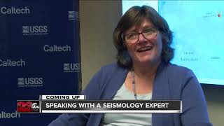 Six Months Later: A 23ABC Special Report