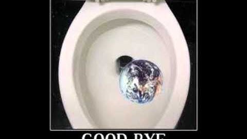 The Infinite Regress Problem