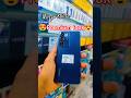 new phone realme narzo 80lite unboxing today #viralshort #tranding #youtubeshorts #shortsfeed