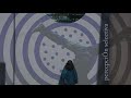 percepciÒn selectiva - video edición